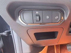 Haval Manlong New Energy Hi4 200 Ultra Ternary Lithium - ფოტო 12