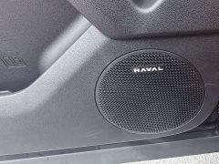 Haval Manlong New Energy Hi4 200 Ultra Ternary Lithium - ფოტო 13