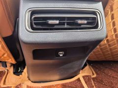 Haval Manlong New Energy Hi4 200 Ultra Ternary Lithium - ფოტო 15