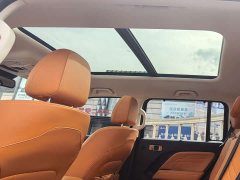 Haval Manlong New Energy Hi4 200 Ultra Ternary Lithium - ფოტო 16