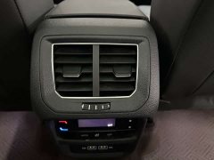 Volkswagen Taos 280TSI FWD Luxury Smart Connected Edition - ფოტო 11