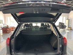 Volkswagen Taos 280TSI FWD Luxury Smart Connected Edition - ფოტო 13