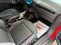 BMW Electric MINI Cooper 452km COOPER SE Artist Edition - ფოტო 10