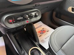 BMW Electric MINI Cooper 452km COOPER SE Artist Edition - ფოტო 11