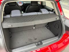 BMW Electric MINI Cooper 452km COOPER SE Artist Edition - ფოტო 14