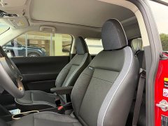 BMW Electric MINI Cooper 452km COOPER SE Artist Edition - ფოტო 8