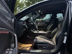 Audi A6L 45 TFSI Premium Dynamic - ფოტო 4