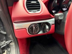 Porsche 718 2022 Cayman 2.0T - ფოტო 14