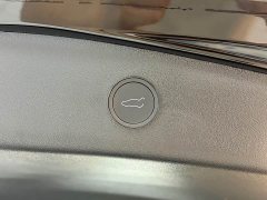 Tesla Model 3 2022 Rear-Wheel Drive - ფოტო 19