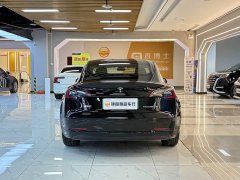 Tesla Model 3 2022 Rear-Wheel Drive - ფოტო 4