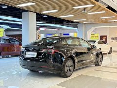 Tesla Model 3 2022 Rear-Wheel Drive - ფოტო 5
