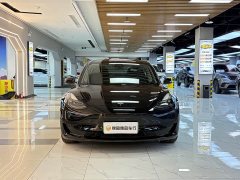 Tesla Model 3 2022 Rear-Wheel Drive - ფოტო 8