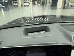 Mercedes-Benz S-Class S 400 L Luxury - ფოტო 13