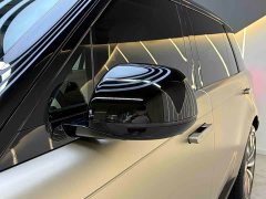 Land Rover Range Rover 2023 4.4 V8 530PS First Edition - ფოტო 7