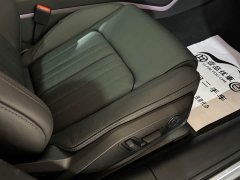 Audi A6L 40 TFSI Luxury Elegance - ფოტო 12