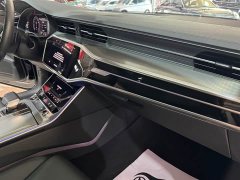 Audi A6L 40 TFSI Luxury Elegance - ფოტო 14