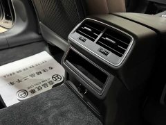Audi A6L 40 TFSI Luxury Elegance - ფოტო 16