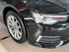 Audi A6L 40 TFSI Luxury Elegance - ფოტო 4