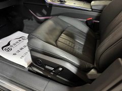 Audi A6L 40 TFSI Luxury Elegance - ფოტო 7