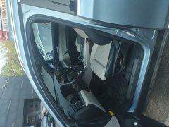 BYD Yuan Plus DM-i 2024 Glory Edition 215KM AWD Flagship - ფოტო 5