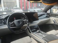 BYD Yuan Plus DM-i 2024 Glory Edition 215KM AWD Flagship - ფოტო 7