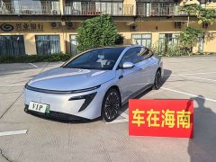 Nissan N7 510 Max - ფოტო 1