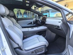 Nissan N7 510 Max - ფოტო 11