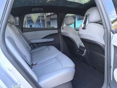 Nissan N7 510 Max - ფოტო 12