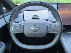 Nissan N7 510 Max - ფოტო 16