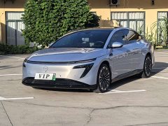 Nissan N7 510 Max - ფოტო 2