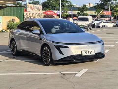 Nissan N7 510 Max - ფოტო 4