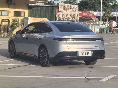 Nissan N7 510 Max - ფოტო 5