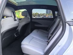 Nissan N7 510 Max - ფოტო 9