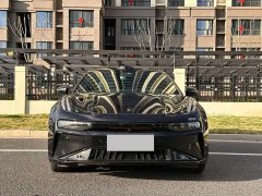 Zeekr 001 ME Edition 100kWh AWD - ფოტო 2