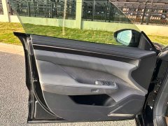Zeekr 001 ME Edition 100kWh AWD - ფოტო 4