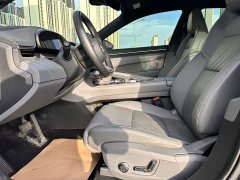 Zeekr 001 ME Edition 100kWh AWD - ფოტო 5