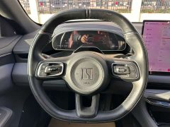 Zeekr 001 ME Edition 100kWh AWD - ფოტო 7