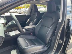 Tesla Model 3 2023 Rear-Wheel Drive - ფოტო 5
