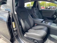 Tesla Model 3 2023 Rear-Wheel Drive - ფოტო 6