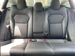 Tesla Model 3 2023 Rear-Wheel Drive - ფოტო 7