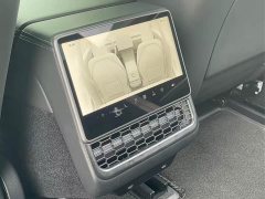 Tesla Model 3 2023 Rear-Wheel Drive - ფოტო 8