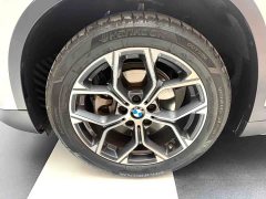 BMW X1 sDrive20Li Premium - ფოტო 4