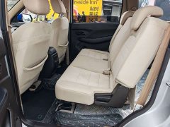 Wuling Hongguang 2021 Facelift 1.5L S Standard Electric Power Steering - ფოტო 11