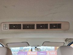 Wuling Hongguang 2021 Facelift 1.5L S Standard Electric Power Steering - ფოტო 15