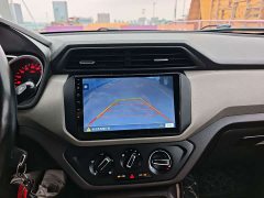 Wuling Hongguang 2021 Facelift 1.5L S Standard Electric Power Steering - ფოტო 17