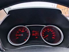 Wuling Hongguang 2021 Facelift 1.5L S Standard Electric Power Steering - ფოტო 18