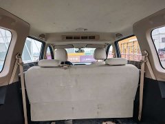 Wuling Hongguang 2021 Facelift 1.5L S Standard Electric Power Steering - ფოტო 9