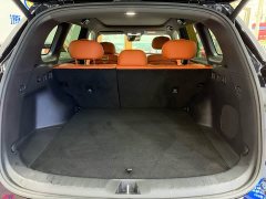 Changan Qiyuan Q07 215 Flagship Plus - ფოტო 11