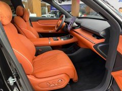 Changan Qiyuan Q07 215 Flagship Plus - ფოტო 14