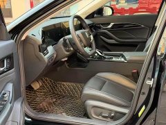 FAW Besturn B70 Third Generation 1.5T Automatic Comfort 70th Anniversary Edition - ფოტო 5